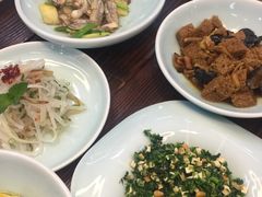 -盒马渔市餐厅