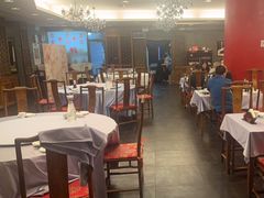 -东兴楼(通州店)