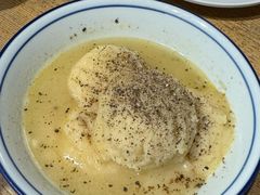 -鬼味烤翅(南锣鼓巷店)