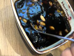 -鲜芋仙(中山路店)