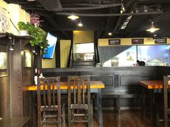 大堂-布拉格餐厅· 中欧捷克菜(全国首店)