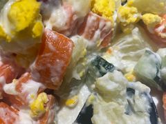 -九田家黑牛烤肉料理(太阳宫广场店)