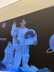 点击看大图 -小阿福儿童摄影(摩尔城店)
