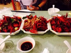-阿胖龙虾(罍街店)