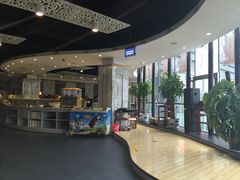 何鲜菇火锅(大营盘店)-何鲜菇火锅(大营盘店)