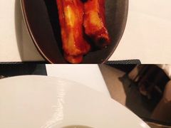 -atta bj(国贸商城店)
