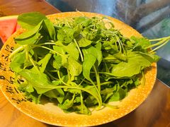 -贵厨酸汤牛肉(花果园国际中心店)