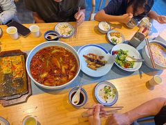 -和雅集素斋(景区店)