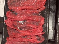 -掂档潮汕牛肉火锅(cityon熙地港店)