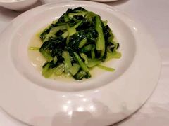 -乾隆美食·本帮菜(黄河路店)