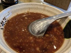 红豆粥-凯鸽酒楼(大同振兴街店)