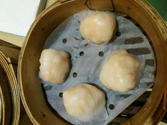 -添好运点心专门店(北角店)