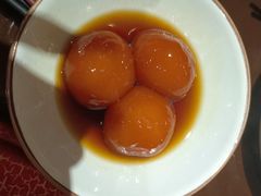 -火宫殿·湘菜小吃·商务宴请·生日聚会(东塘店)