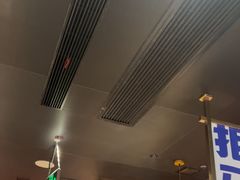 -涿派·炝锅鱼(涿州店)