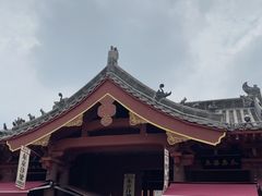 -开封府