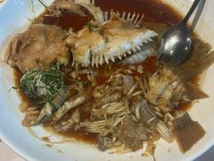 -禧宴Joyous Restaurant(禧园店)