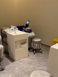 -深圳米兰柏羽医疗美容医院