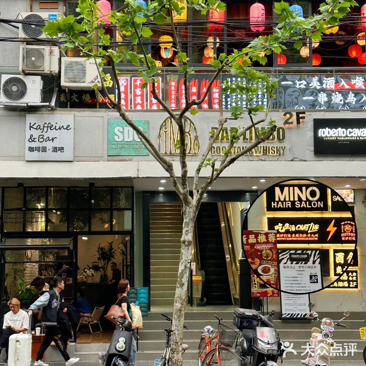 是谁还没来吃过的宝藏生腌店！！！