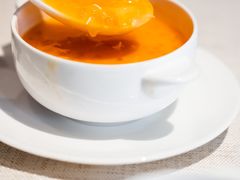 -御宝轩(益丰·外滩源店)