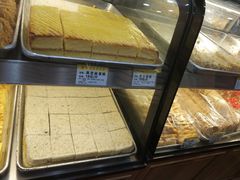 -赞记龙凤礼饼(龙津路店)