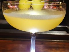 -迦南D BAR