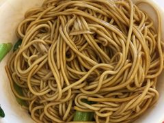 -振鼎鸡(丰庄路店)