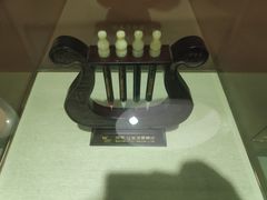 -中国湖笔博物馆(莲花庄路)