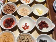 -大明铜锅·烤涮坊·烧烤(总店)