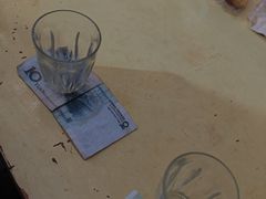 -老光明岗琼甜茶馆