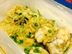 -冯姐生蚝(迎宾广场店)