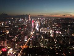 -瑞吉酒店·The Drawing Room闲逸廊·云端下午茶·夜奢Whiskey