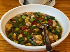 -乡亲鹅肉城(昆山店)