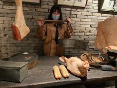 -和平菓局(王府井店)