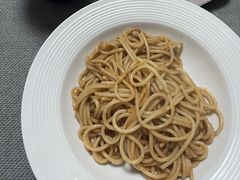 -斯比特花园西餐厅(东方商厦店)