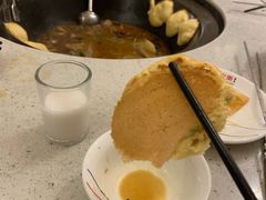 -东北大油边(劳动路店)