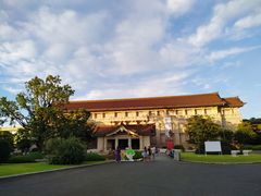-东京国立博物馆