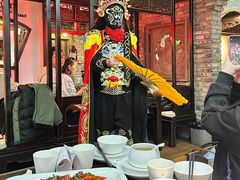 -陈麻婆豆腐(旗舰店)