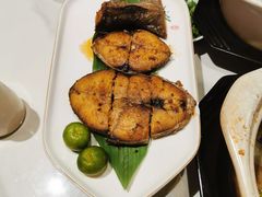 -新海府和乐蟹粥(红城湖店)