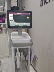 -洁铭新加坡医美