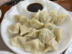 -林海雪乡铁锅炖·东北菜(夏湾店)
