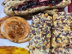 -开心草帽(文化西路店)