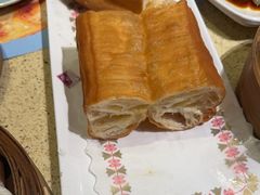 -点都德(汇盈广场店)