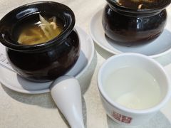 -赣南人家(顺义后沙峪亚朵店)