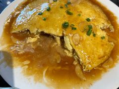 -津菜宋记老房子(平山道店)