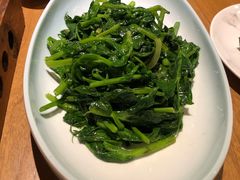 -香浙汇(望京店)