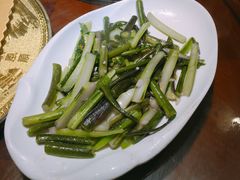 -全聚贤餐厅·湖北家常菜(沙湖店)