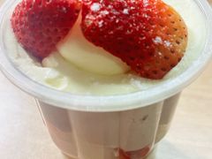 -迦南·甜品蛋糕(传媒店)