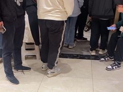 -凯鸽酒楼(大同振兴街店)