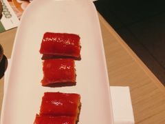 -茶港·点心·啫啫煲(王府井店)
