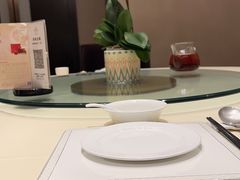 -广东胜利宾馆西关粤中餐厅